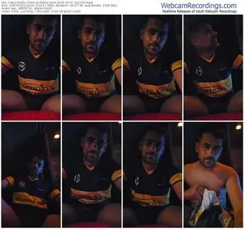 cam4-rabocop34-05-07-2025-22-13-04