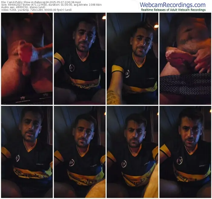 cam4-rabocop34-05-07-2025-22-41-38