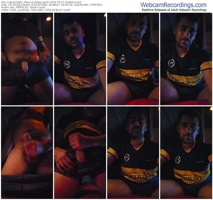 cam4-rabocop34-05-07-2025-23-48-26