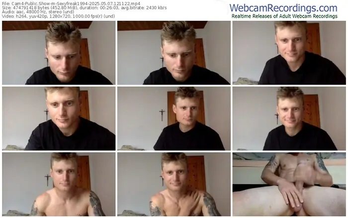 cam4-sexyfreak1994-05-07-2025-12-11-22