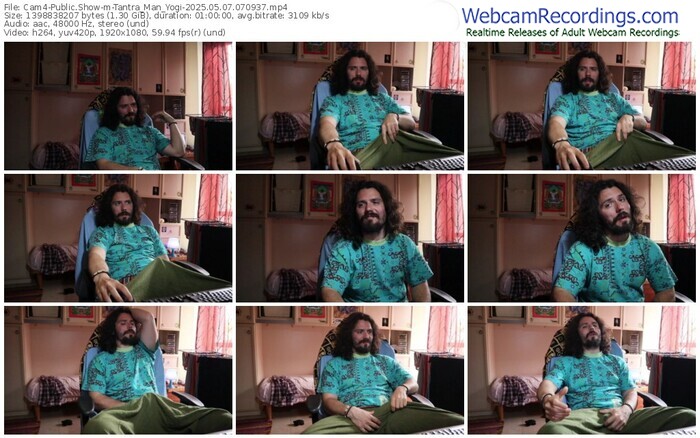cam4-tantra_man_yogi-05-07-2025-07-09-37