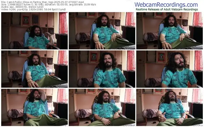 cam4-tantra_man_yogi-05-07-2025-07-09-37