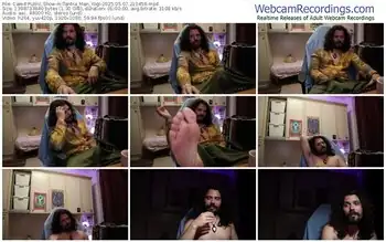 cam4-tantra_man_yogi-05-07-2025-21-04-59
