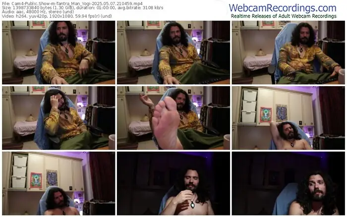 cam4-tantra_man_yogi-05-07-2025-21-04-59