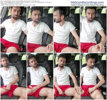 cam4-wayoflife-05-07-2025-13-31-48
