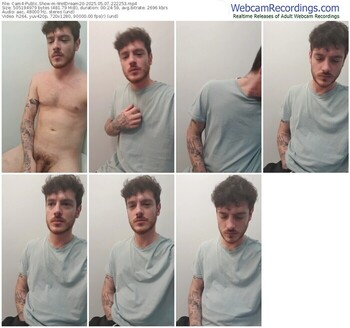 cam4-wetdream20-05-07-2025-22-22-53