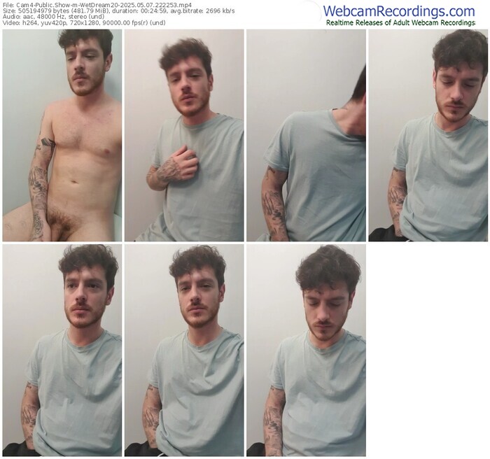 cam4-wetdream20-05-07-2025-22-22-53