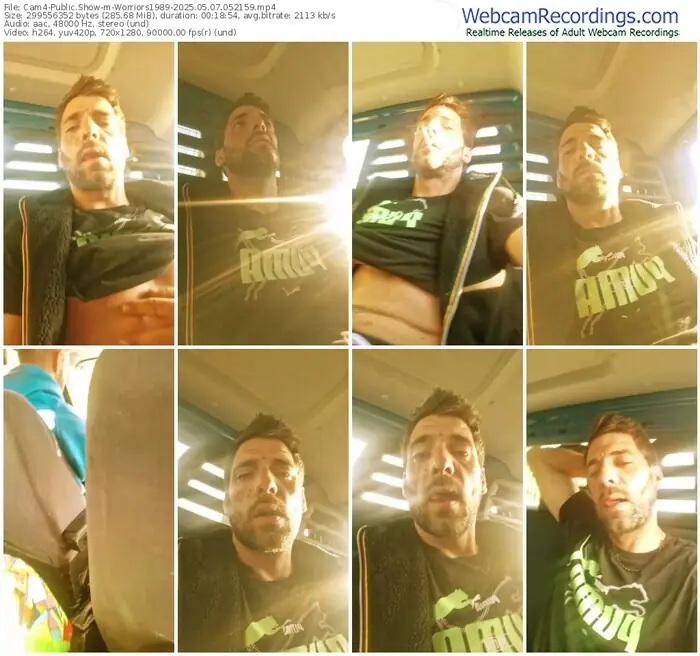 cam4-worriors1989-05-07-2025-05-21-59