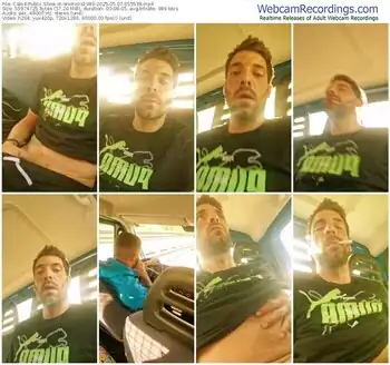 cam4-worriors1989-05-07-2025-05-55-38