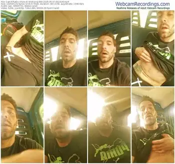 cam4-worriors1989-05-07-2025-06-14-28