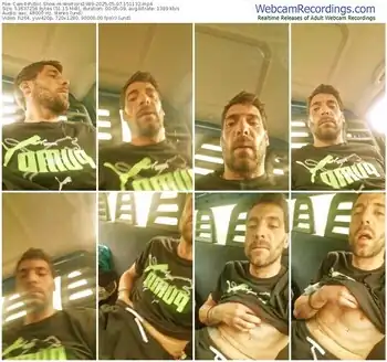 cam4-worriors1989-05-07-2025-15-11-32