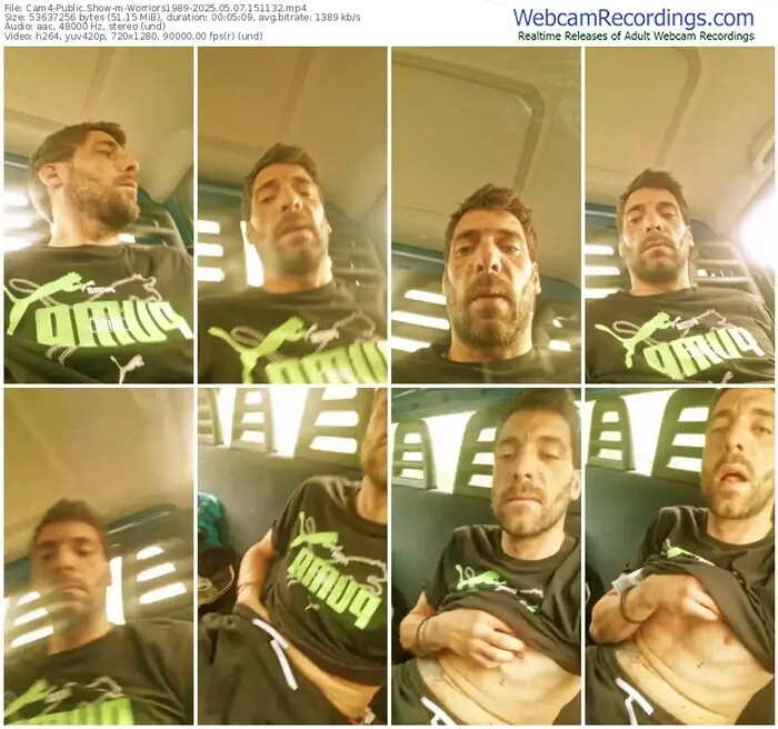 cam4-worriors1989-05-07-2025-15-11-32