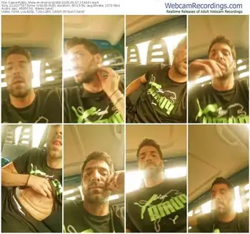 cam4-worriors1989-05-07-2025-15-44-47