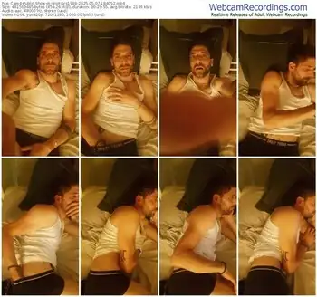 cam4-worriors1989-05-07-2025-18-40-52