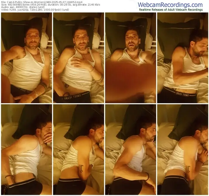 cam4-worriors1989-05-07-2025-18-40-52