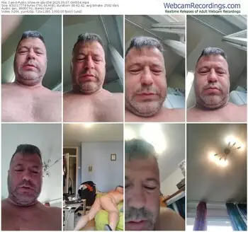 cam4-abcd34-05-07-2025-04-45-54