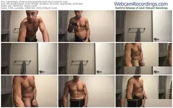 cam4-bossman260-05-07-2025-02-45-31