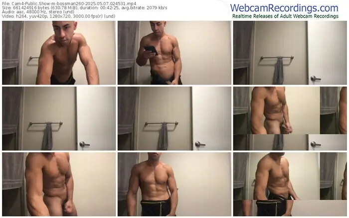 cam4-bossman260-05-07-2025-02-45-31