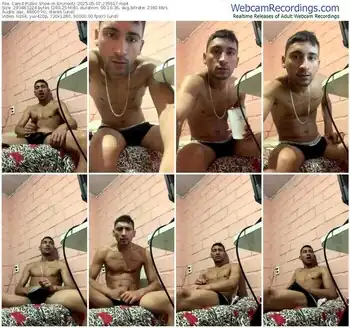 cam4-brunootz-05-07-2025-23-56-17