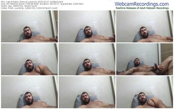 cam4-caiorio2-05-07-2025-10-48-20
