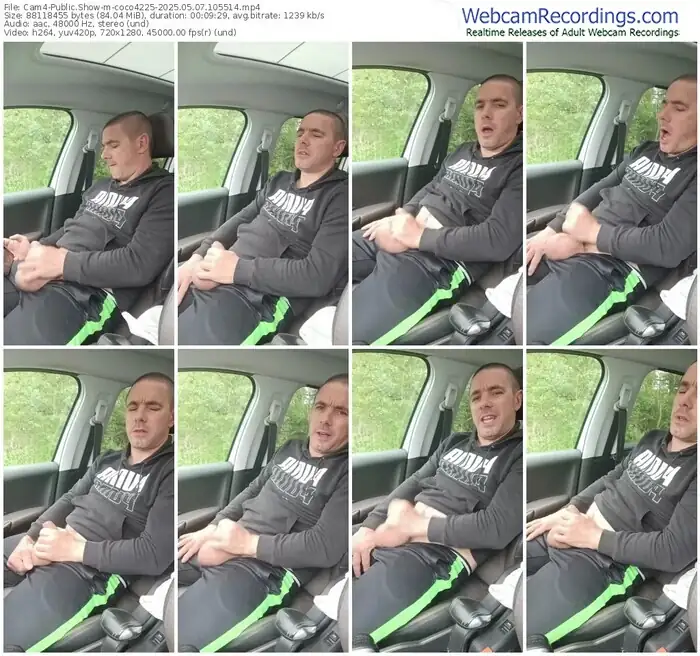 cam4-coco4225-05-07-2025-10-55-14