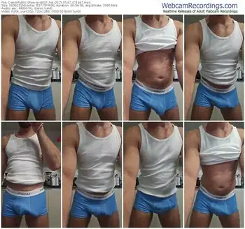 cam4-d007_hot-05-07-2025-07-14-47