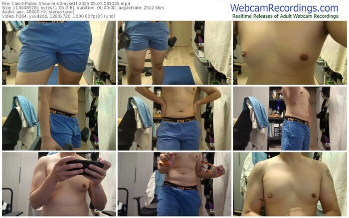 cam4-d0myse1f-05-07-2025-08-30-25