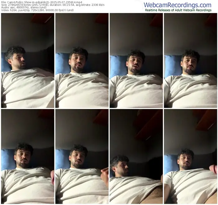 cam4-edoaldo21-05-07-2025-23-59-14