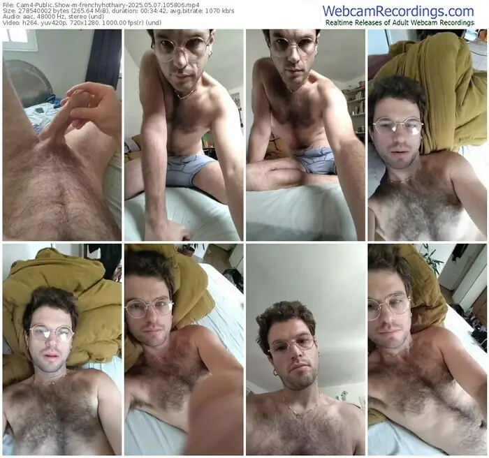 cam4-frenchyhothairy-05-07-2025-10-58-06