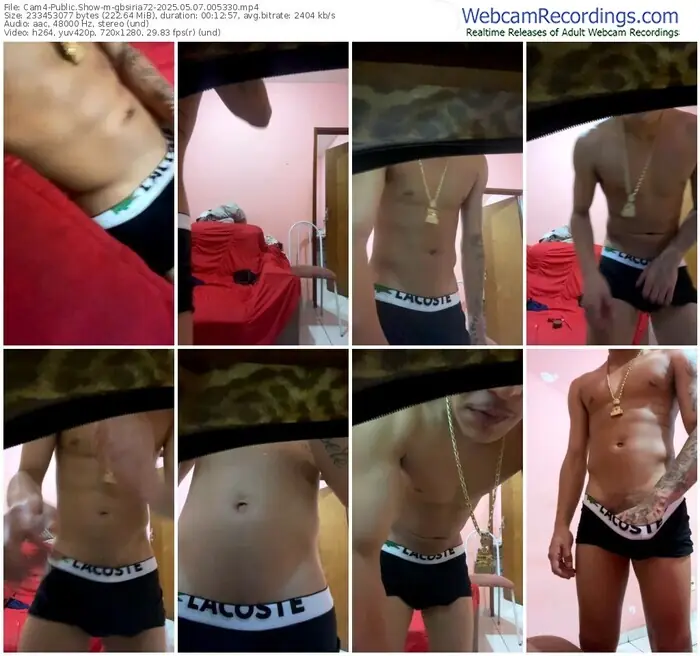 cam4-gbsiria72-05-07-2025-00-53-30