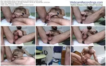 cam4-hairycerberus-05-07-2025-11-58-11