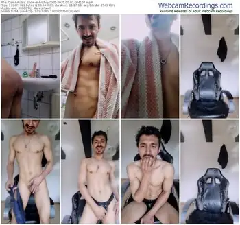 cam4-hotboy7005-05-07-2025-08-41-07