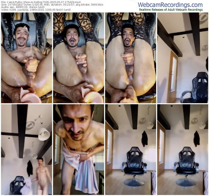 cam4-hotboy7005-05-07-2025-17-54-29