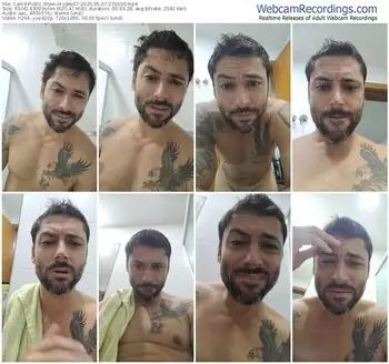 cam4-jdevil7-05-07-2025-23-16-06