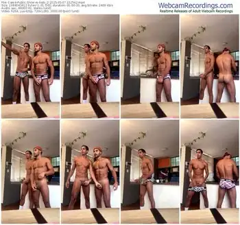 cam4-lodo_2-05-07-2025-15-25-42