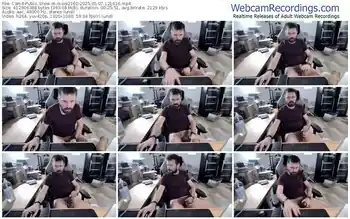 cam4-moi92160-05-07-2025-12-16-16