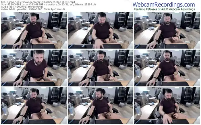 cam4-moi92160-05-07-2025-12-16-16