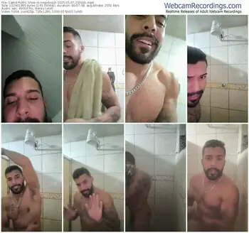 cam4-negobrack-05-07-2025-23-34-01