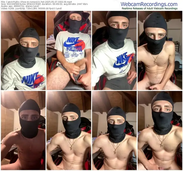 cam4-romeo19_hot-05-07-2025-00-01-39