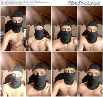 cam4-romeo19_hot-05-07-2025-00-51-38