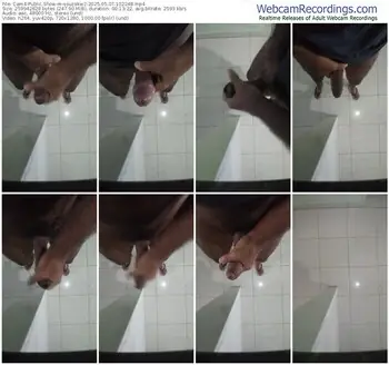 cam4-souzakw2-05-07-2025-10-22-48