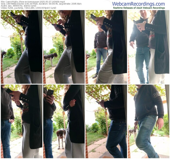 cam4-tomsauwer-05-07-2025-16-39-59