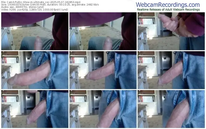 cam4-ultimate_coc-05-07-2025-18-28-53