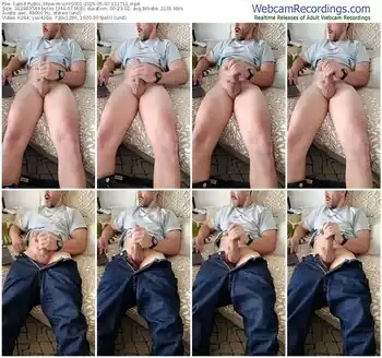 cam4-viril0001-05-07-2025-11-17-11