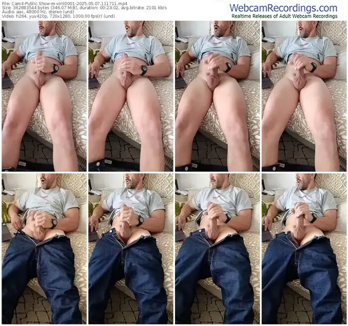 cam4-viril0001-05-07-2025-11-17-11