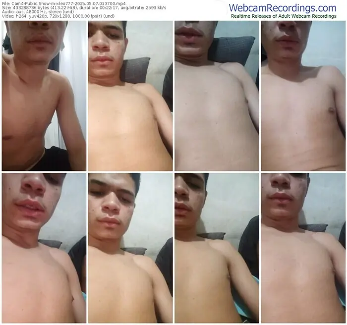 cam4-xleo777-05-07-2025-01-37-00