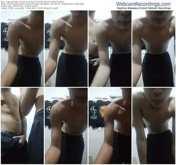 cam4-xleo777-05-07-2025-03-53-14