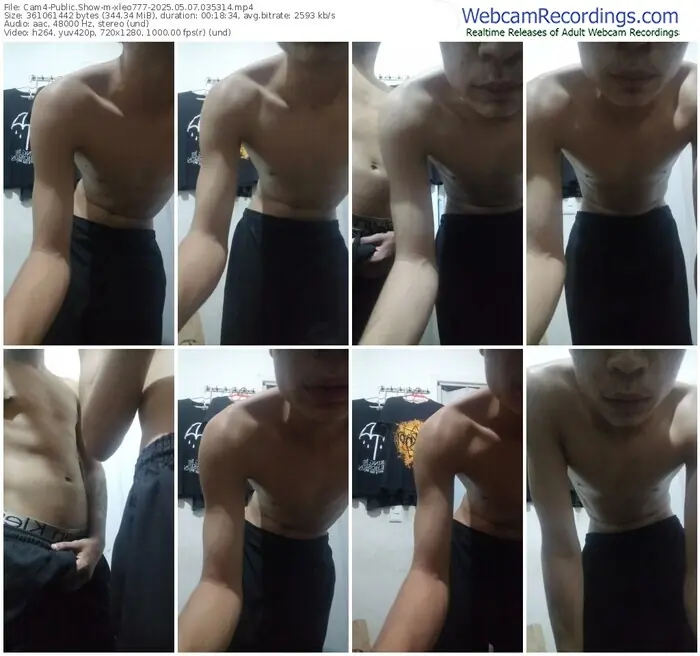 cam4-xleo777-05-07-2025-03-53-14