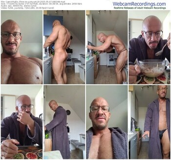 cam4-yumyum18-05-07-2025-08-03-48