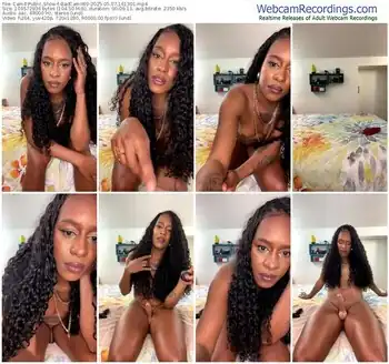 cam4-badcamil69-05-07-2025-16-13-01